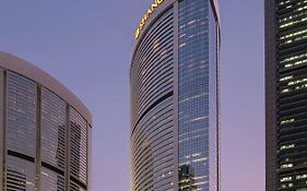 香港 香格里拉 酒店